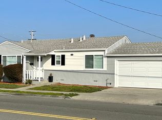 2149 Bockman Rd, San Lorenzo, CA 94580