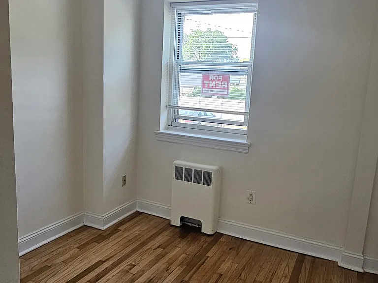 1499 E Terrace Cir #2 — Photo 11