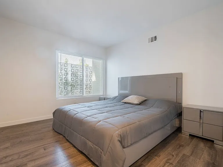 6831 Wexford Pl — Photo 15