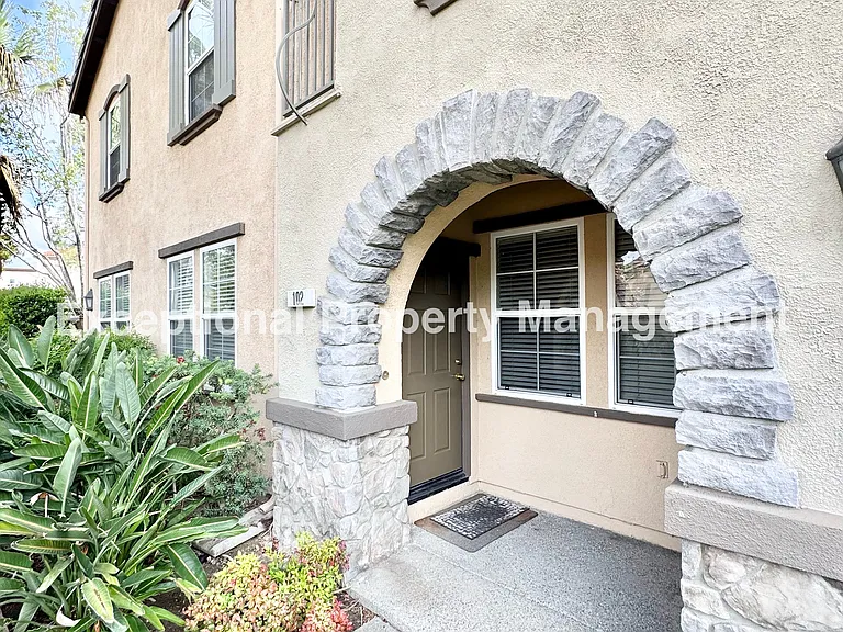 7353 Ellena W #102 — Photo 2