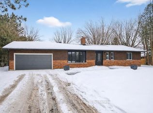 6636 Marina Dr, Ottawa, ON K4M1B3