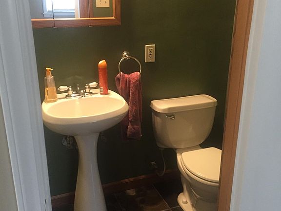 2nd image of 1300 NE 42nd Ter