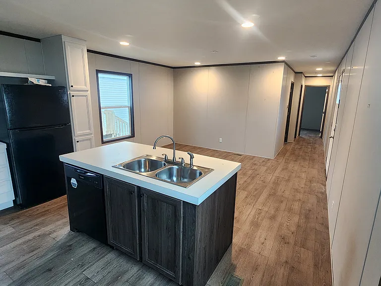 Meadowlark MHC LLC - Rent to Own — Photo 16