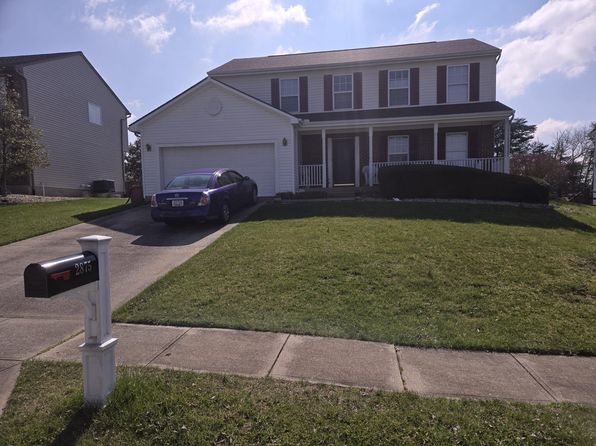 2875 Presidential Dr