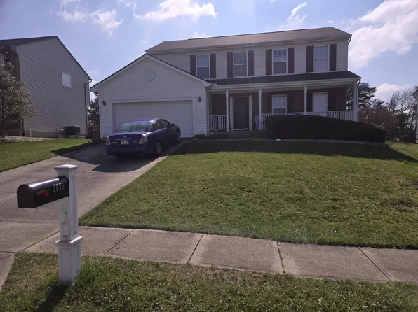 2875 Presidential Dr, Hebron, KY 41048