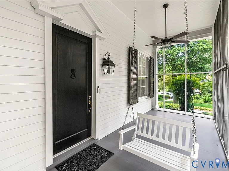209 Ross Rd — Photo 9