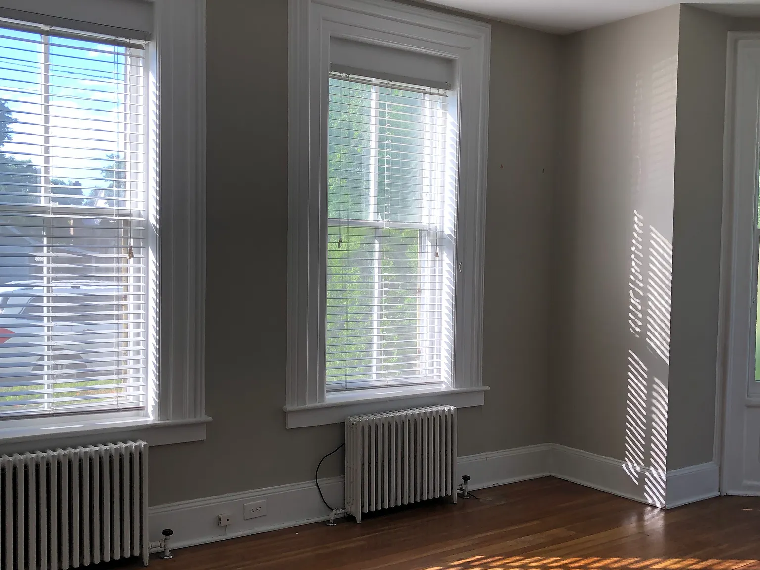 106 Maiden Ln — Photo 4