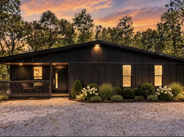 332 Meadow Ln, Altamont, TN 37301