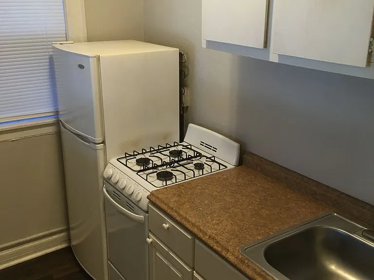 1365 Spruce Pl — Photo 26