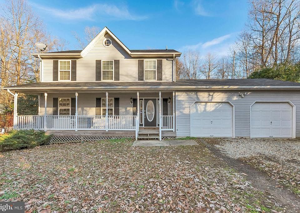 8151 Ash Ln, Lusby, MD 20657 | Zillow