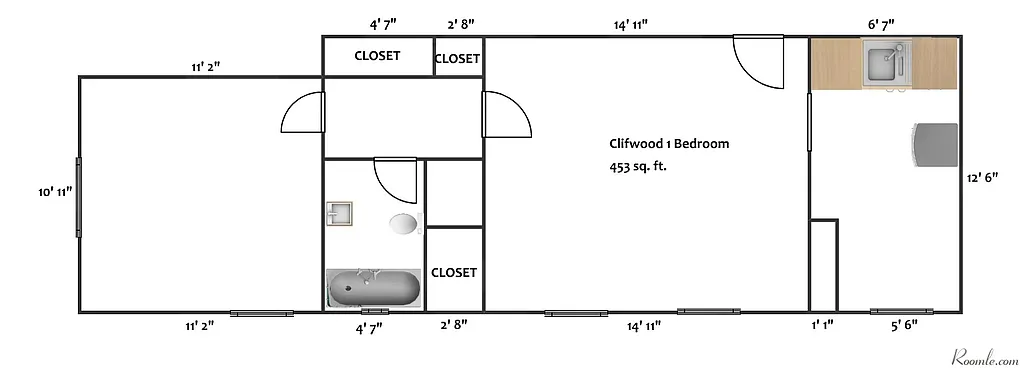 Property photo 4