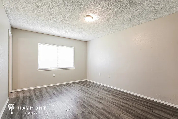 8243 Lone Shadow Trl — Photo 9
