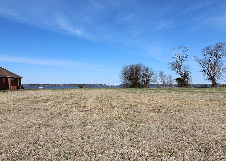 1st image of TDB Killdeer Court LOT 46