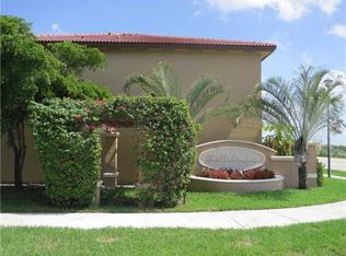 22961 SW 112th Ct, Miami, FL 33170