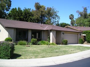 1006 Woodcreek Rd, Fallbrook, CA 92028