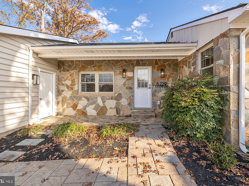 6229 Montgomery Rd, Elkridge, MD 21075 MLS MDHW2033718 Zillow