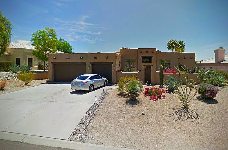 1st image of 14075 N Fountain Hills Blvd