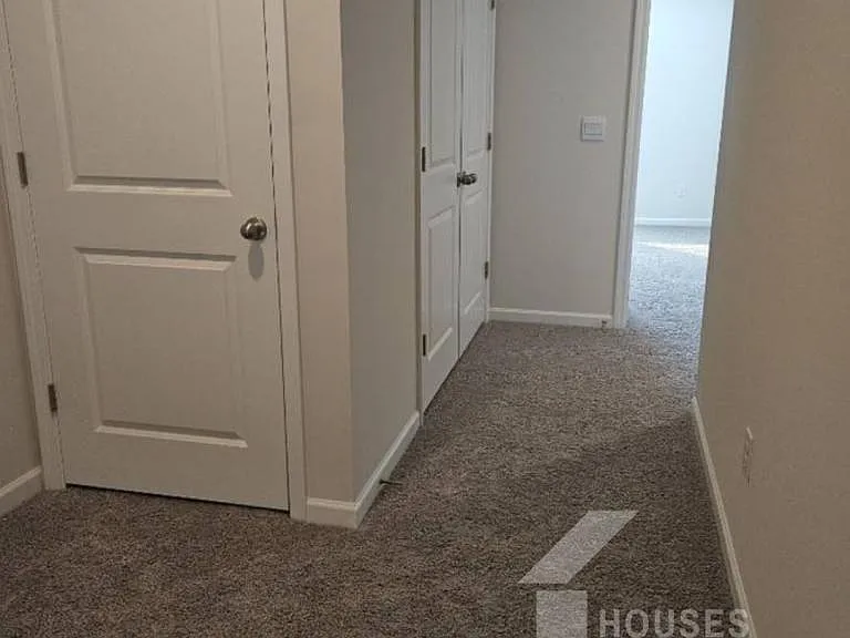 770 Embark Cir — Photo 8