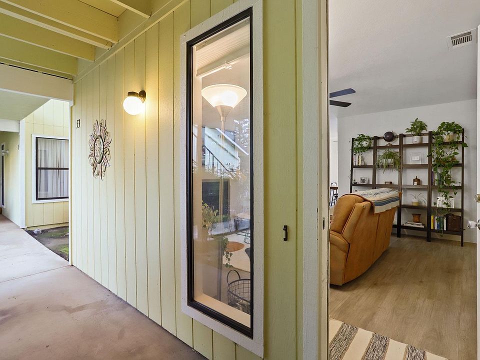 1st image of 1311 W Century Blvd APT 53
