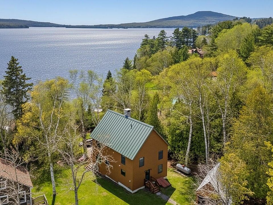 1st image of 110 Lakeside Lodges Road