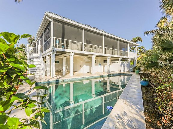 5th image of 4039 W Gulf Dr #4039