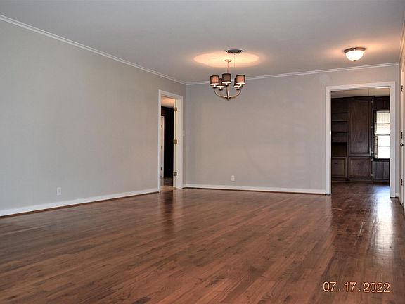 4th image of 4115 Gorman Ave