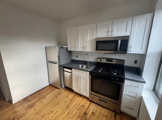 676 Grand St #6, Brooklyn, NY 11211