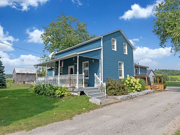 2nd image of 7483 Bethesda Rd