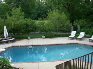 3957 Hammonds Ferry Rd, Evans, GA 30809