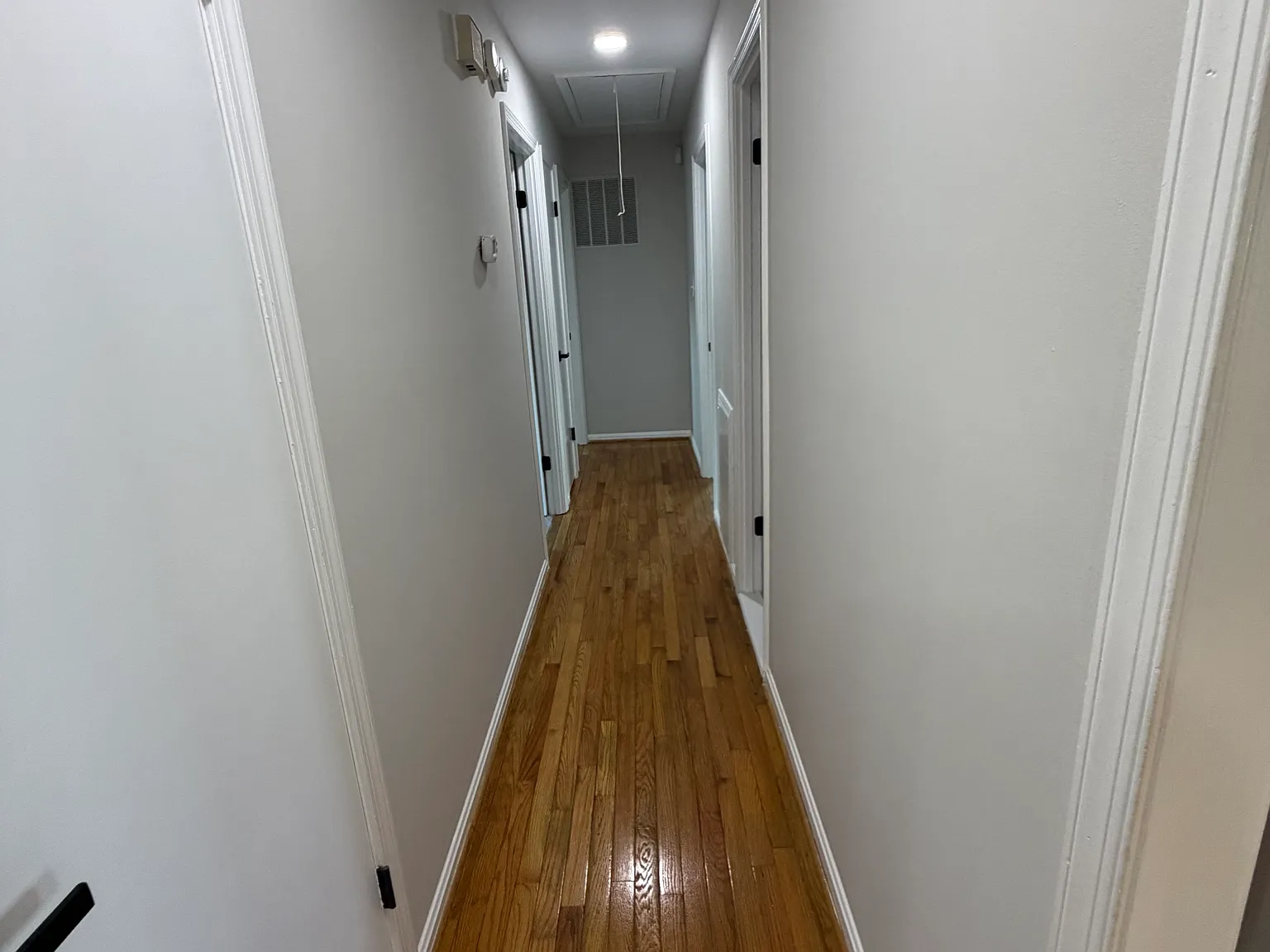 4 bed, 1092 sqft, $3,350 — Photo 3
