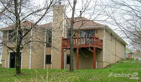 1st image of 3908 Mallard Ct