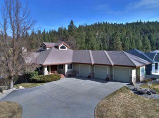 115 E Meadow Lane Rd, Spokane, WA 99224