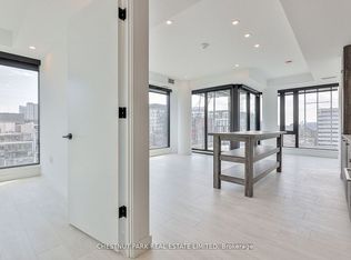 505 Richmond St W #806, Toronto, ON