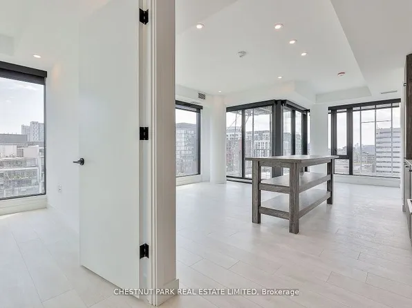 505 Richmond St W, Toronto, ON