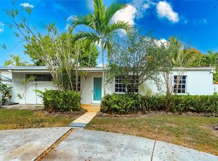 6765 SW 51st St, Miami, FL 33155