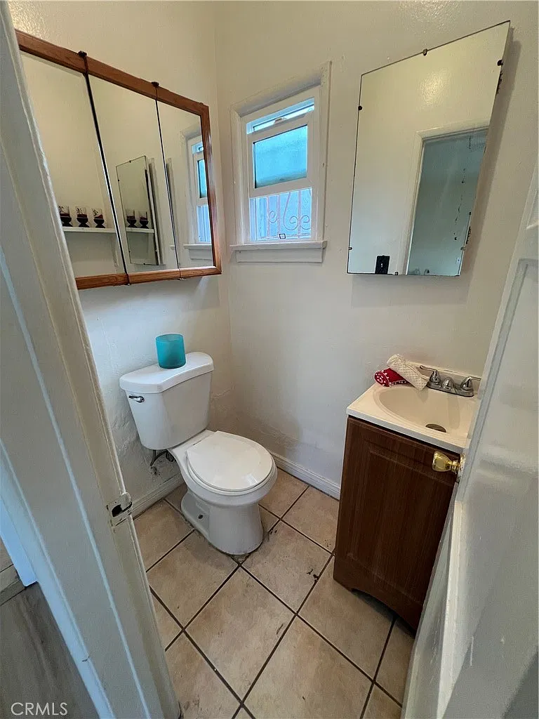 Studio, 400 sqft, $1,195 — Photo 4