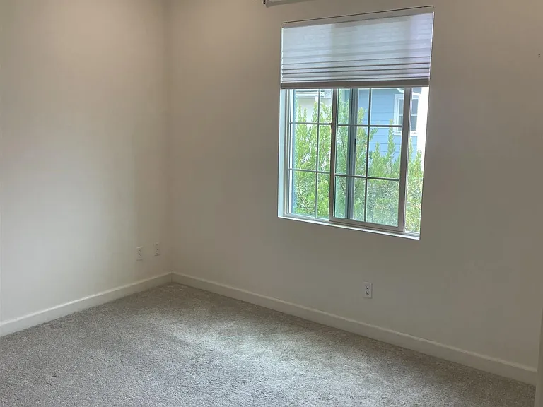 4374 Nautilus Way #8 — Photo 9