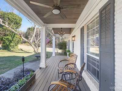 5201 Mecklenburg Shrine Club Rd, Charlotte, NC, 28215