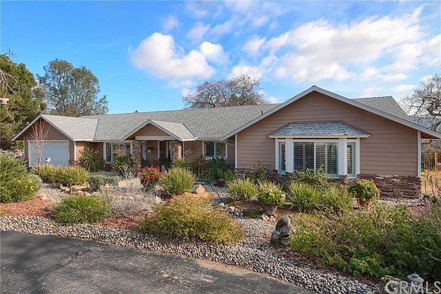 1st image of 30099 Corral Dr