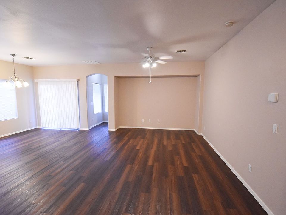 2746 E Morenci Rd, San Tan Valley, AZ 85143 Zillow