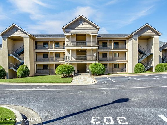 2nd image of 370 Marina Point Rd Unit E103