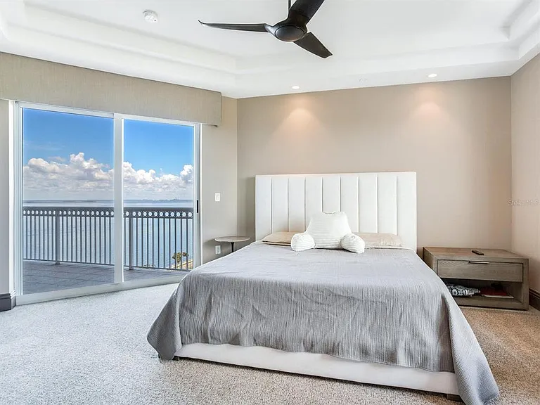 3507 Bayshore Blvd #2001 — Photo 65