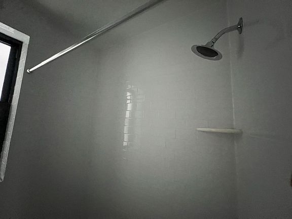 5th image of 42 Vroom St APT 34