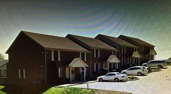 1st image of 678 Ben Ali Dr APT C