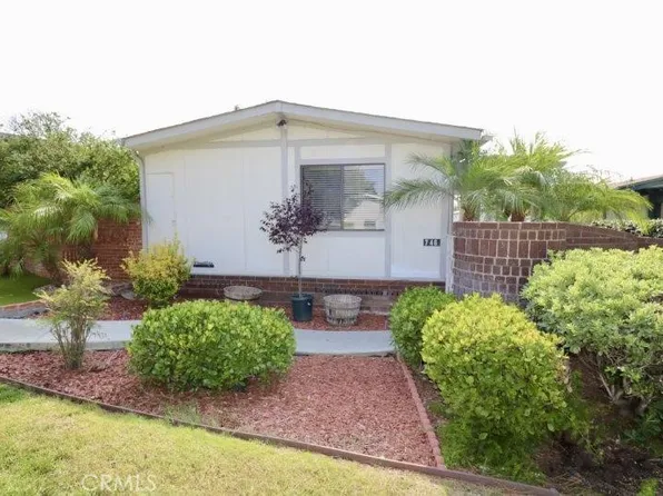 746 Village Lake Mall #334, Brea, CA 92821