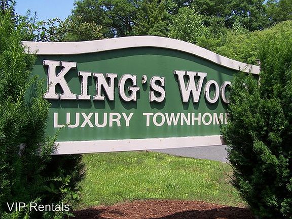 3rd image of 5226 Kings Wood Ln