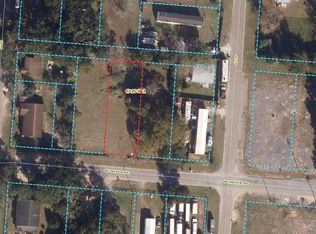 Xx W Lakeview Ave, Pensacola, FL 32505