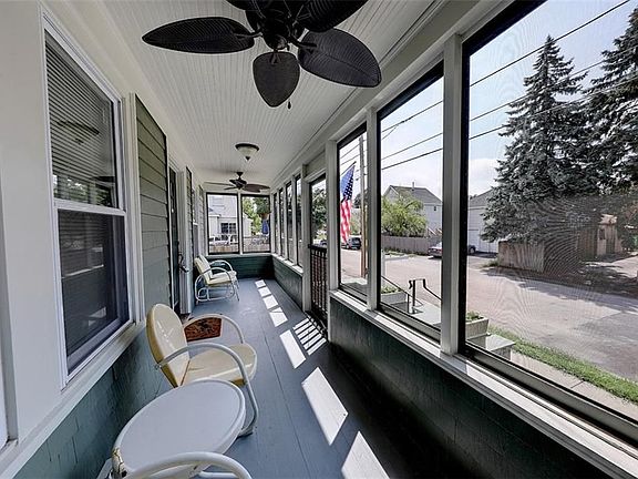 4th image of 63 Edgewood Ave