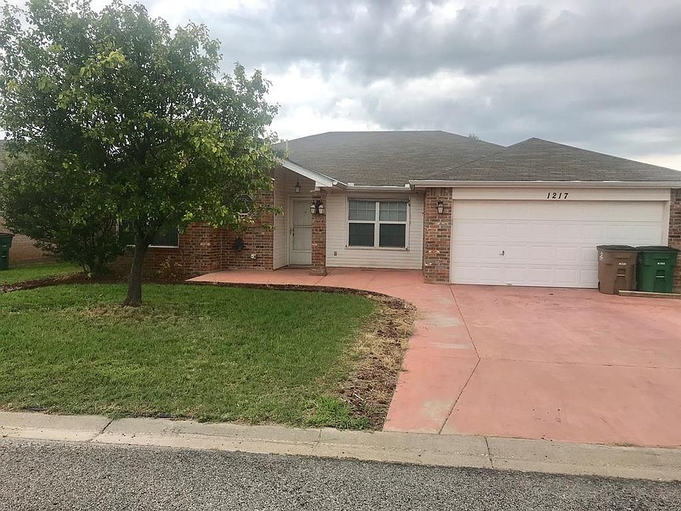 1st image of 1217 Jacie Ln