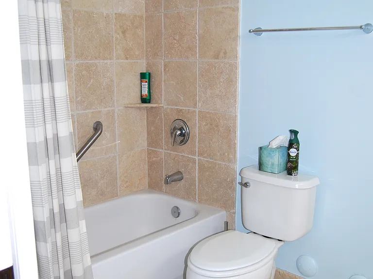 13141 Bella Casa Cir #1164 — Photo 22